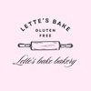 lettesbake